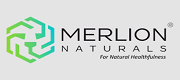 Merlion Naturals Coupons